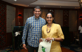 PHOTO-2022-10-19-20-09-481