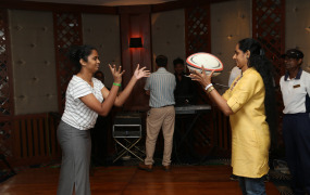 PHOTO-2022-10-19-20-09-50