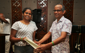 PHOTO-2022-10-19-20-09-51