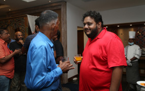 PHOTO-2022-10-19-20-09-511