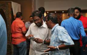 PHOTO-2022-10-19-20-09-531