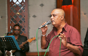 PHOTO-2022-10-19-20-09-54