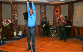 PHOTO-2022-10-19-20-09-55