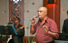 PHOTO-2022-10-19-20-09-551