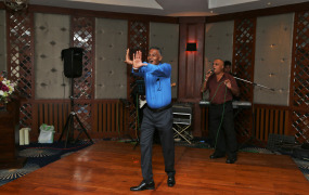 PHOTO-2022-10-19-20-09-56