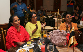 PHOTO-2022-10-19-20-09-57