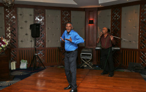 PHOTO-2022-10-19-20-09-571