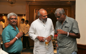 PHOTO-2022-10-19-20-09-58