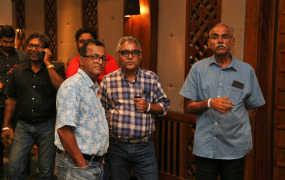 PHOTO-2022-10-19-20-09-59