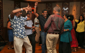 PHOTO-2022-10-19-20-09-591