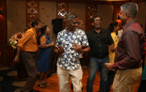 PHOTO-2022-10-19-20-10-00