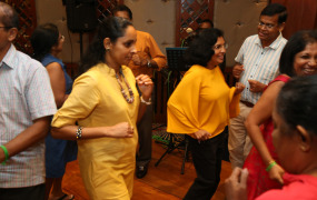 PHOTO-2022-10-19-20-10-03