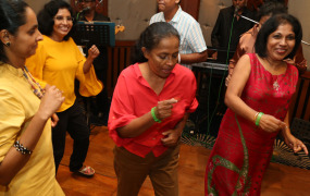 PHOTO-2022-10-19-20-10-031