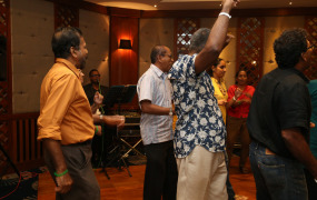 PHOTO-2022-10-19-20-10-04