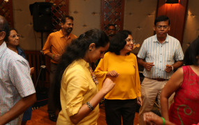 PHOTO-2022-10-19-20-10-05