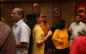 PHOTO-2022-10-19-20-10-051