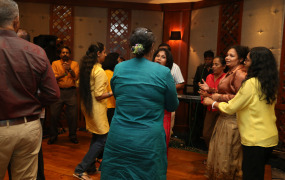 PHOTO-2022-10-19-20-10-07