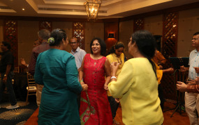 PHOTO-2022-10-19-20-10-091