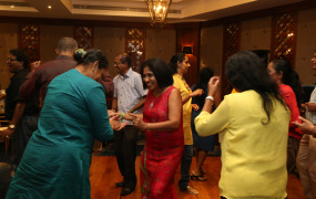 PHOTO-2022-10-19-20-10-10