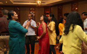 PHOTO-2022-10-19-20-10-101