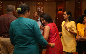 PHOTO-2022-10-19-20-10-11