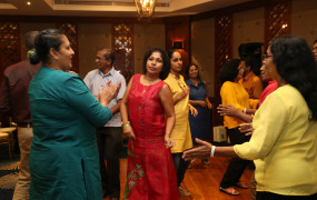 PHOTO-2022-10-19-20-10-12