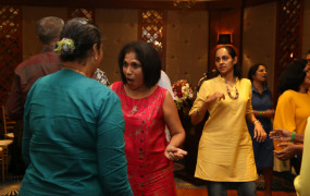 PHOTO-2022-10-19-20-10-121