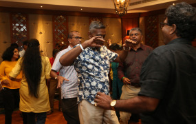 PHOTO-2022-10-19-20-10-141