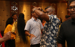 PHOTO-2022-10-19-20-10-15