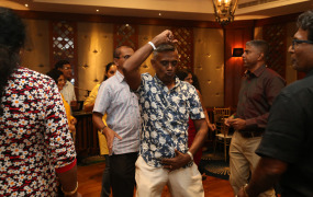 PHOTO-2022-10-19-20-10-151