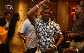 PHOTO-2022-10-19-20-10-16