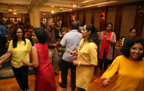 PHOTO-2022-10-19-20-10-171