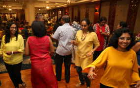 PHOTO-2022-10-19-20-10-19