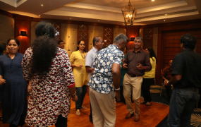 PHOTO-2022-10-19-20-10-191