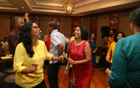 PHOTO-2022-10-19-20-10-20