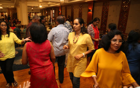 PHOTO-2022-10-19-20-10-21