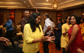 PHOTO-2022-10-19-20-10-211