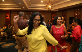 PHOTO-2022-10-19-20-10-22