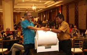 PHOTO-2022-10-19-20-10-23