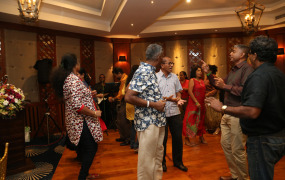 PHOTO-2022-10-19-20-10-231