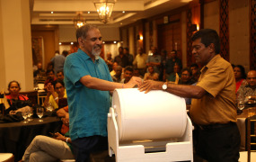 PHOTO-2022-10-19-20-10-24