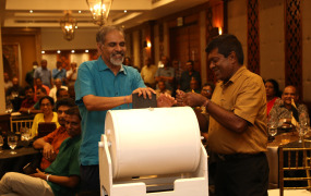 PHOTO-2022-10-19-20-10-251