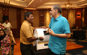 PHOTO-2022-10-19-20-10-26