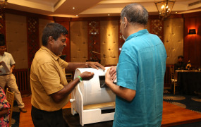 PHOTO-2022-10-19-20-10-271