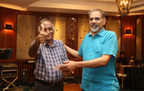 PHOTO-2022-10-19-20-10-28