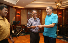 PHOTO-2022-10-19-20-10-29