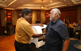 PHOTO-2022-10-19-20-10-291