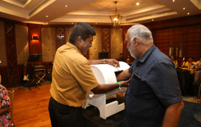 PHOTO-2022-10-19-20-10-30