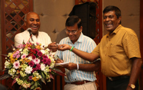 PHOTO-2022-10-19-20-10-31