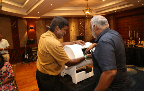 PHOTO-2022-10-19-20-10-311